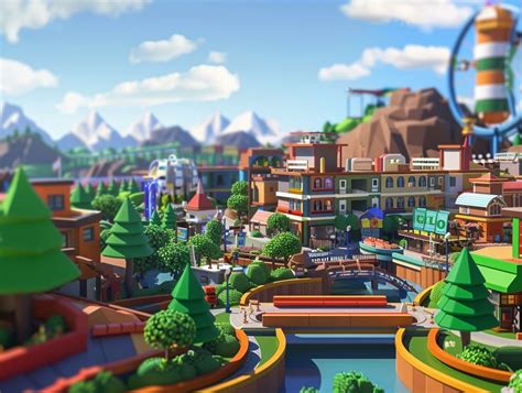indie tycoon games|Best Tycoon Games 2024 [Ultimate List] .